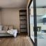 1 Bedroom Apartment for rent at The Nest Sukhumvit 64, Bang Chak, Phra Khanong