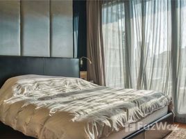 2 Bedroom Condo for sale at 185 Rajadamri, Lumphini, Pathum Wan