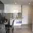 1 Bedroom Condo for sale at TC Green Rama 9, Huai Khwang