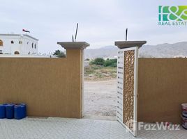 3 chambre Villa à vendre à Shamal Julphar., Julphar Towers, Al Nakheel, Ras Al-Khaimah