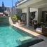 3 chambre Villa à vendre à Diamond Villas Phase 1., Si Sunthon, Thalang, Phuket