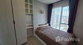 Unités disponibles à The Niche Pride Thonglor-Phetchaburi