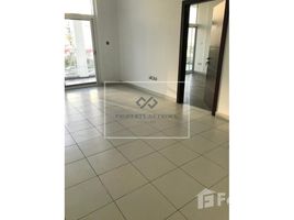 1 Bedroom Apartment for rent in Glitz, Dubai Glitz 1