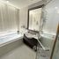 2 Bedroom Condo for rent at Watermark Chaophraya, Bang Lamphu Lang, Khlong San