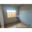 3 Quarto Casa for sale in Nova Friburgo, Rio de Janeiro, Nova Friburgo, Nova Friburgo