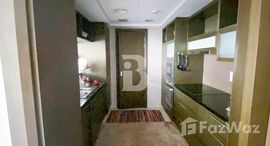Available Units at The Lofts East