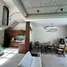 4 Schlafzimmer Villa zu vermieten in Cam Ha, Quang Nam, Cam Ha