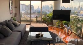 Доступные квартиры в PB Penthouse 2