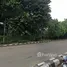  Terreno (Parcela) en venta en Cakung, Jakarta, Cakung, Jakarta Timur, Jakarta