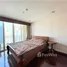 1 Schlafzimmer Wohnung zu vermieten im Asoke Place, Khlong Toei Nuea