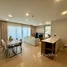 2 Bedroom Condo for sale at Space Cherngtalay Condominium , Choeng Thale, Thalang, Phuket