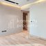2 غرفة نوم شقة للبيع في Reem Five, Shams Abu Dhabi