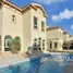 5 Bedroom Villa for sale at Master View, Oasis Clusters, Jumeirah Islands