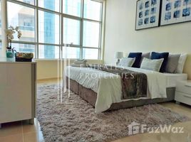 2 Schlafzimmer Appartement zu verkaufen im Orient Towers, Orient Towers, Al Bustan