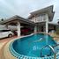 5 спален Дом на продажу в View Point Villas, Nong Prue