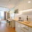 1 Bedroom Apartment for sale at The Link Sukhumvit 64, Bang Chak