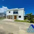 在Puerto Plata出售的3 卧室 屋, San Felipe De Puerto Plata, Puerto Plata