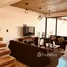 3 Bedroom Villa for sale in Oaxaca, Del Centro, Oaxaca