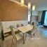 1 спален Кондо в аренду в The Empire Place, Thung Wat Don