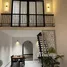 2 Habitación Casa en alquiler en My An, Da Nang, My An