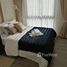 2 Bedroom Condo for rent at Notting Hill Jatujak Interchange , Chomphon, Chatuchak