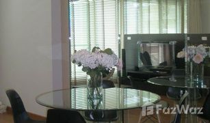 2 Bedrooms Condo for sale in Lumphini, Bangkok The Address Chidlom