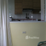 1 Bedroom Condo for sale in Hua Hin City, Hua Hin Hua Hin Condotel & Resort Taweeporn