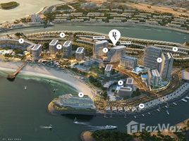 Студия Квартира на продажу в Hayat Island, Mina Al Arab, Ras Al-Khaimah