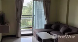 ยูนิตที่เหลืออยู่ในโครงการ ดิ 88 คอนโด หัวหิน