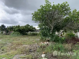  Land for sale in Nong Prue, Pattaya, Nong Prue, Pattaya, Chon Buri