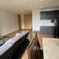 1 Bedroom Condo for sale at Aristo 2, Choeng Thale