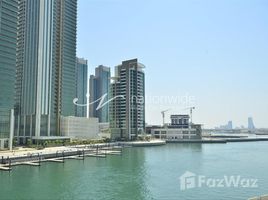3 спален Квартира на продажу в Tala 1, Queue Point, Dubai Land