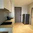 1 Bedroom Condo for rent at Whizdom Station Ratchada-Thapra, Dao Khanong, Thon Buri, Bangkok, Thailand