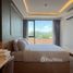 1 Bedroom Condo for rent at Aristo 2, Choeng Thale, Thalang, Phuket