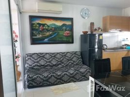 1 Bedroom Condo for rent at Neo Condo, Nong Prue