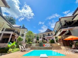 10 Schlafzimmer Hotel / Resort zu verkaufen in Mueang Krabi, Krabi, Ao Nang, Mueang Krabi, Krabi