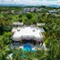 7 chambre Villa for sale in Sosua, Puerto Plata, Sosua