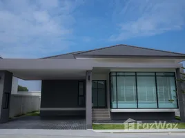 2 Bedroom House for sale at The Village 5, Maenam Khu, Pluak Daeng, Rayong