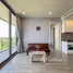 1 Bedroom Condo for rent at Baan Plai Haad, Na Kluea, Pattaya, Chon Buri, Thailand