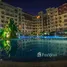1 Bedroom Condo for sale at Florenza Khamsin, Arabia Area