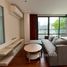 2 спален Квартира в аренду в Baan Santisuk Sukhumvit 38, Phra Khanong, Кхлонг Тоеи