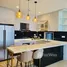 2 Schlafzimmer Appartement zu vermieten im Diamond Island, Binh Trung Tay