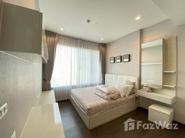 1 Bedroom Condo for sale at Q Asoke, Makkasan