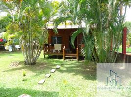 2 Bedrooms House for sale in , Cortes Beautiful Residence in El Naranjal