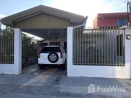 2 Bedrooms House for sale in , Alajuela Alajuela, Alajuela, Alajuela
