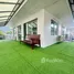 3 Bedroom House for rent at Habitia Kohkaew Phuket, Ko Kaeo, Phuket Town, Phuket