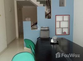 3 chambre Maison for sale in Thu Duc, Ho Chi Minh City, Tam Phu, Thu Duc