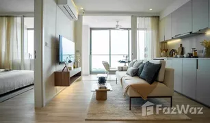 3 Bedrooms Condo for sale in Nong Kae, Hua Hin Vehha