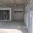 在The Connect Bearing Station租赁的3 卧室 别墅, Samrong Nuea, Mueang Samut Prakan, 北榄府, 泰国