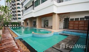 Кондо, 1 спальня на продажу в Khlong Tan, Бангкок Bright Sukhumvit 24